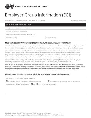 Rating and Underwriting Reference User Guide .